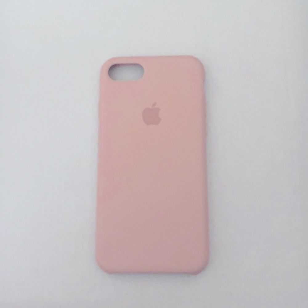 iPhone 8 Apple phone case